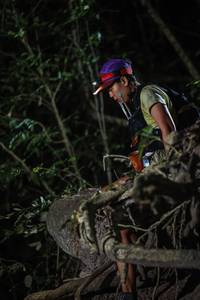 BIB: 
                            <button type="button" onclick="openModal(28074446)" class="btn btn-primary btn-sm float-right btn-popup" data-toggle="modal" data-target=".modal-high-quality">
                        <i class="fas fa-shopping-cart"></i> Add to Cart
                    </button>
                                            <button type="button" onclick="isThisMe(28074446, true)" class="btn btn-success btn-sm float-right btn-popup btn-isme hidden" data-toggle="tooltip" data-placement="bottom" title="นี่คือรูปของคุณใช่ไหม คลิกที่นี่เพื่อเอาเข้าอัลบั้ม">
                        <i class="fas fa-plus"></i> Add to album
                    </button>
                    <button type="button" onclick="isThisMe(28074446, false)" class="btn btn-warning btn-sm float-right btn-popup btn-isnotme hidden">
                        <i class="fas fa-ban"></i> Remove from album
                    </button>